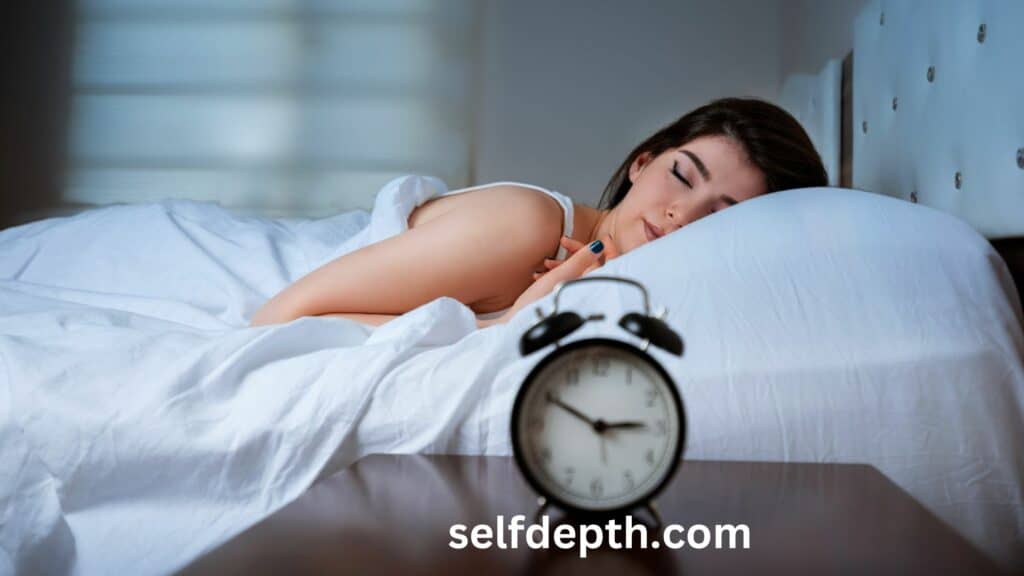 How Many Sleep Hours Do I Need